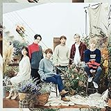 WAY OF GLORY(初回生産限定盤) | AAA | ORICON NEWS